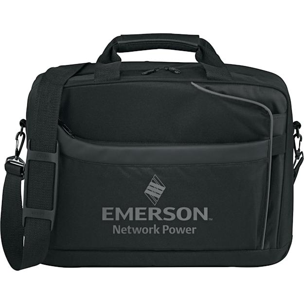 checkmatetsa15computerbriefcase - supplier