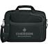 checkmatetsa15computerbriefcase - supplier