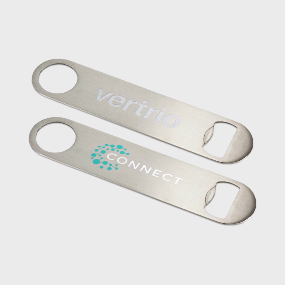 paddlebottleopener PLP SQ