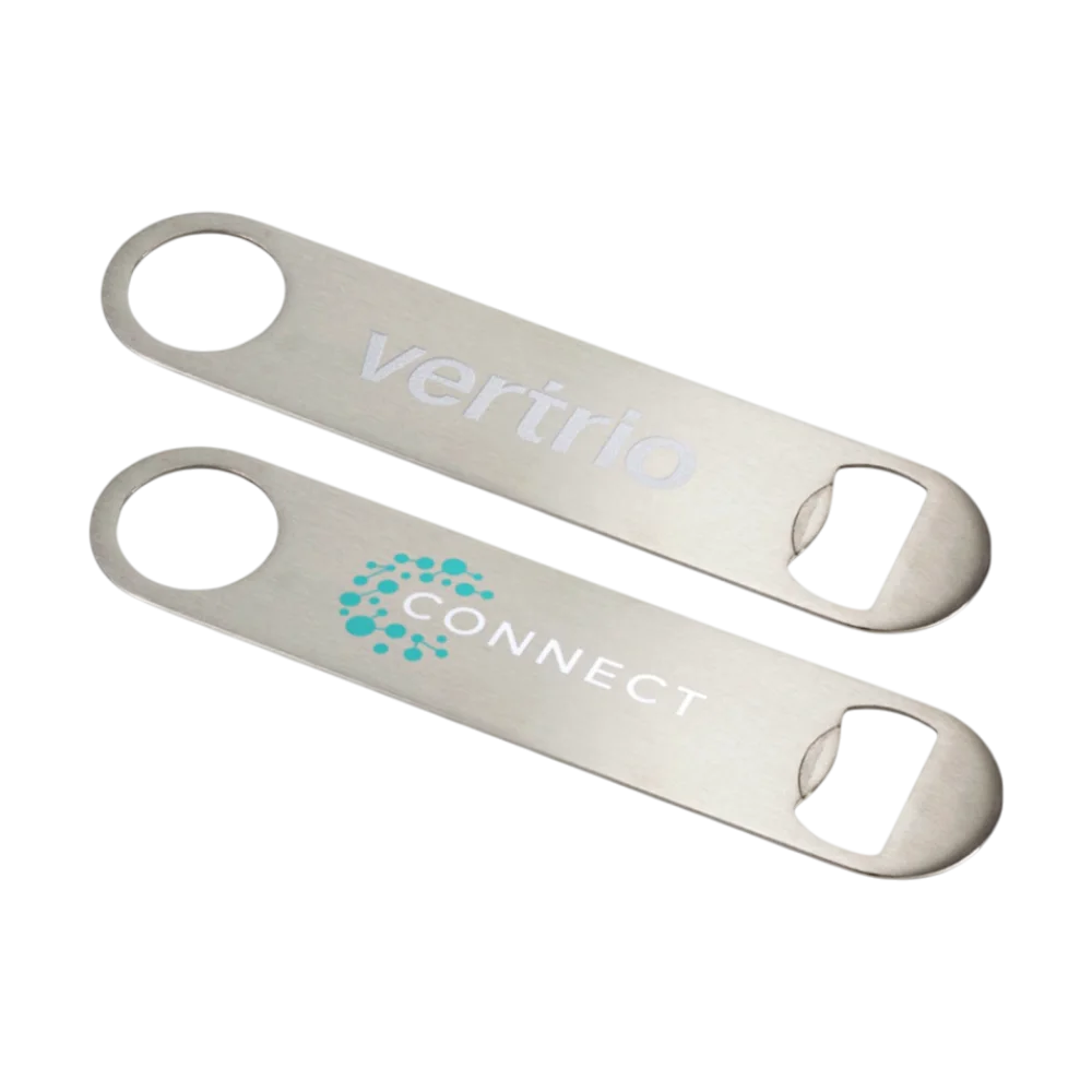 paddlebottleopener PLP SQ