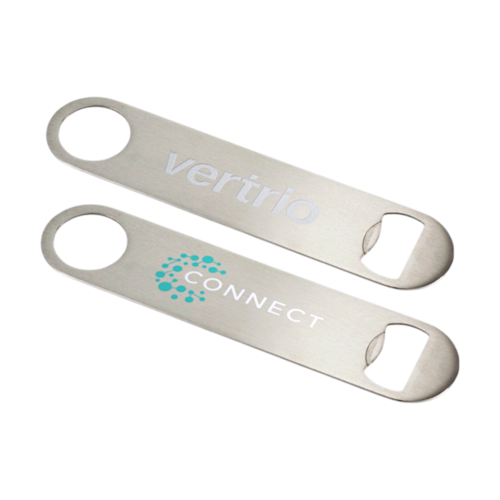 paddlebottleopener PLP SQ