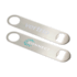paddlebottleopener PLP SQ