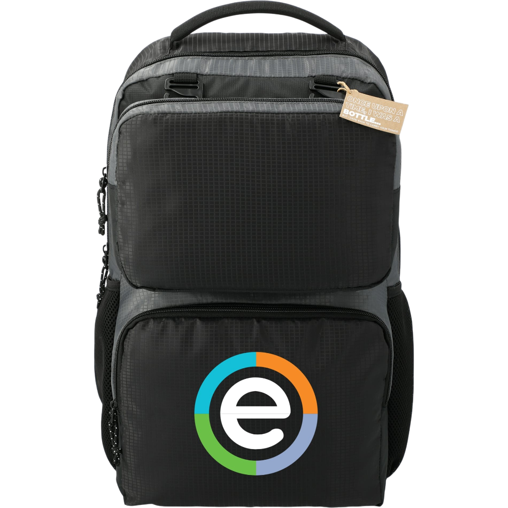 PDP - nbntrailheadrecycledlightweight30lpack square #00000000 background