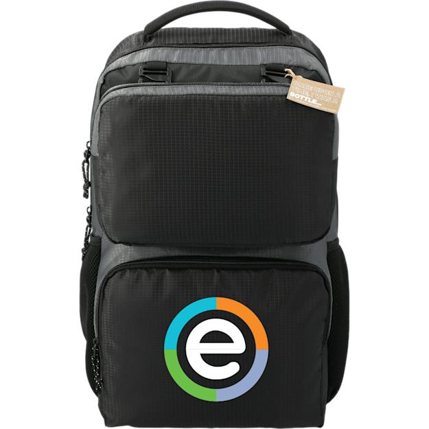 PDP - nbntrailheadrecycledlightweight30lpack square #00000000 background