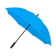 Azzurro
