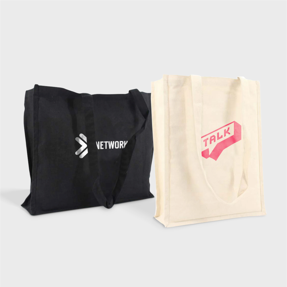 canvasbagpremiumpcm PLP