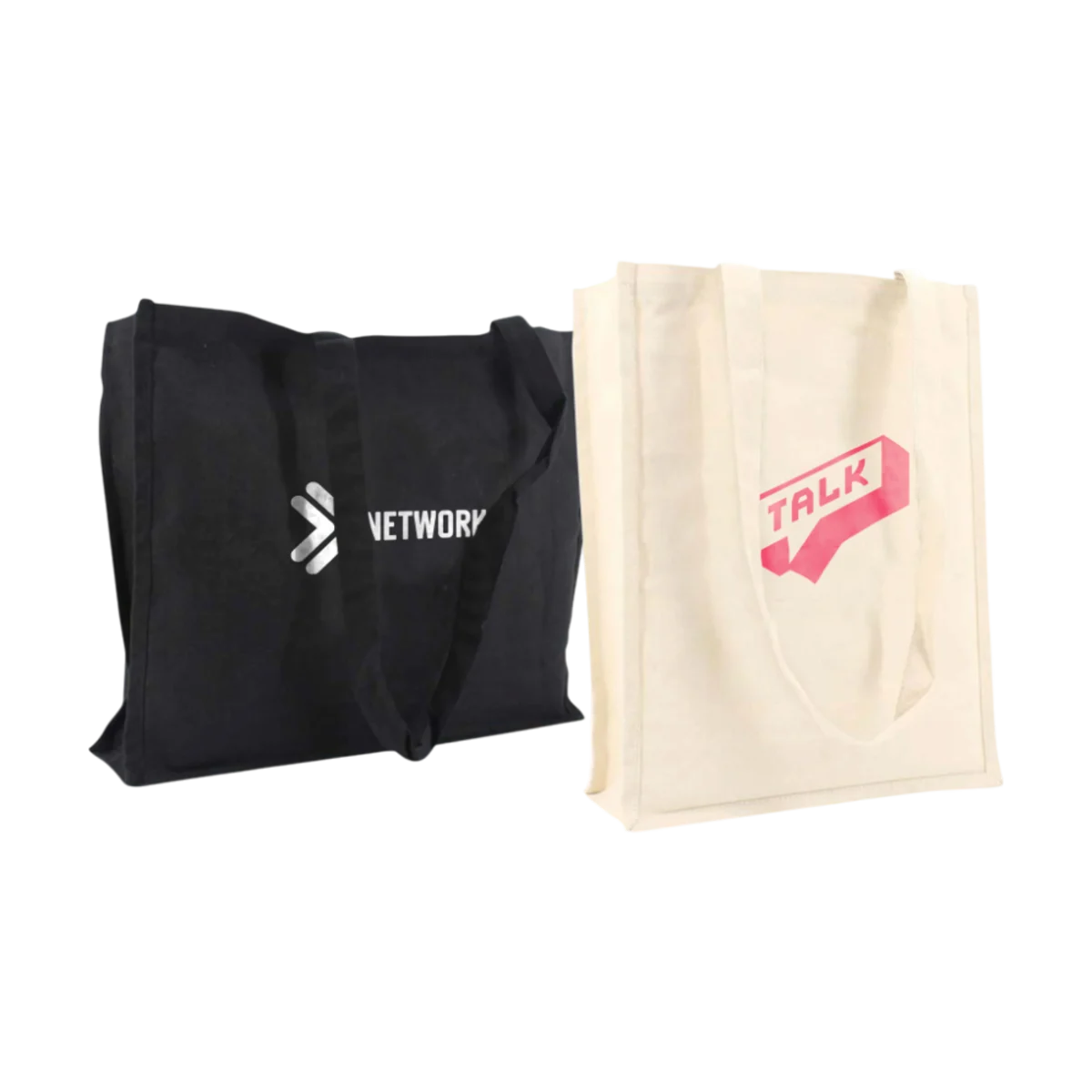 Premium Canvas Bags main image