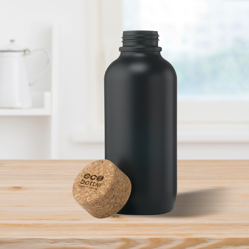 EcoBottle 650 ml plant based PDP