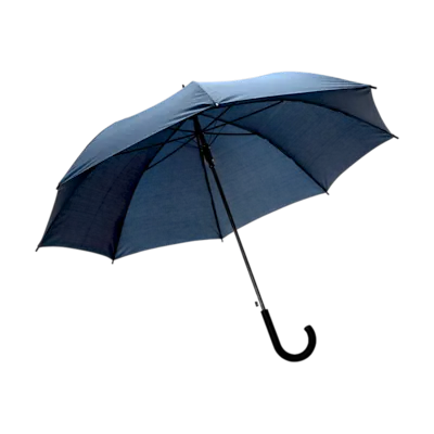 Impact AWARE RPET Auto Open Umbrella