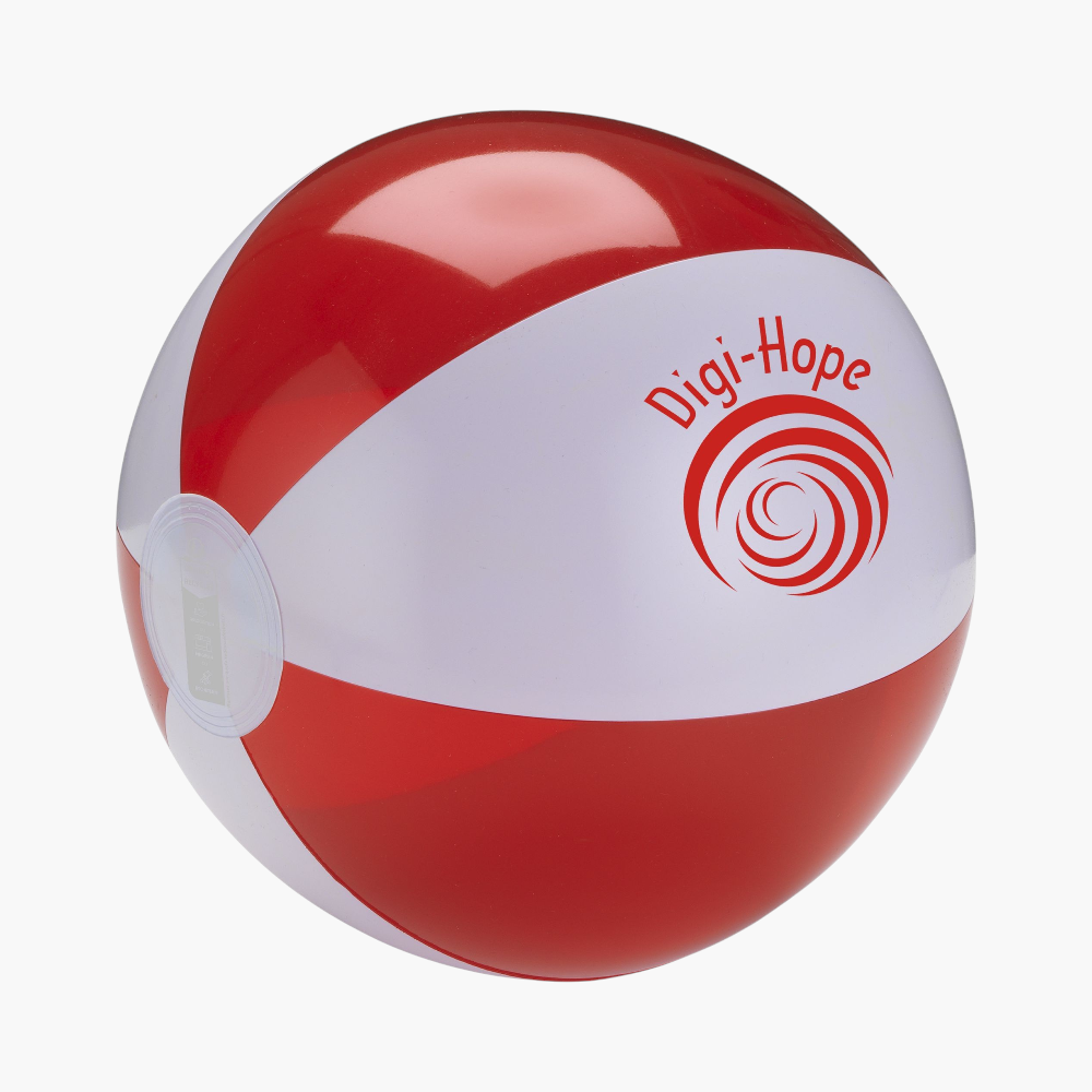 beachball24cm 302065 True F8F8F8