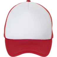 White | Red