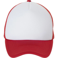 Blanc | Rouge