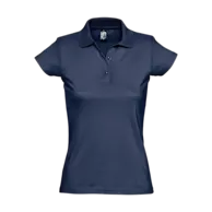French Navy