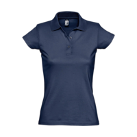 Bleu marine