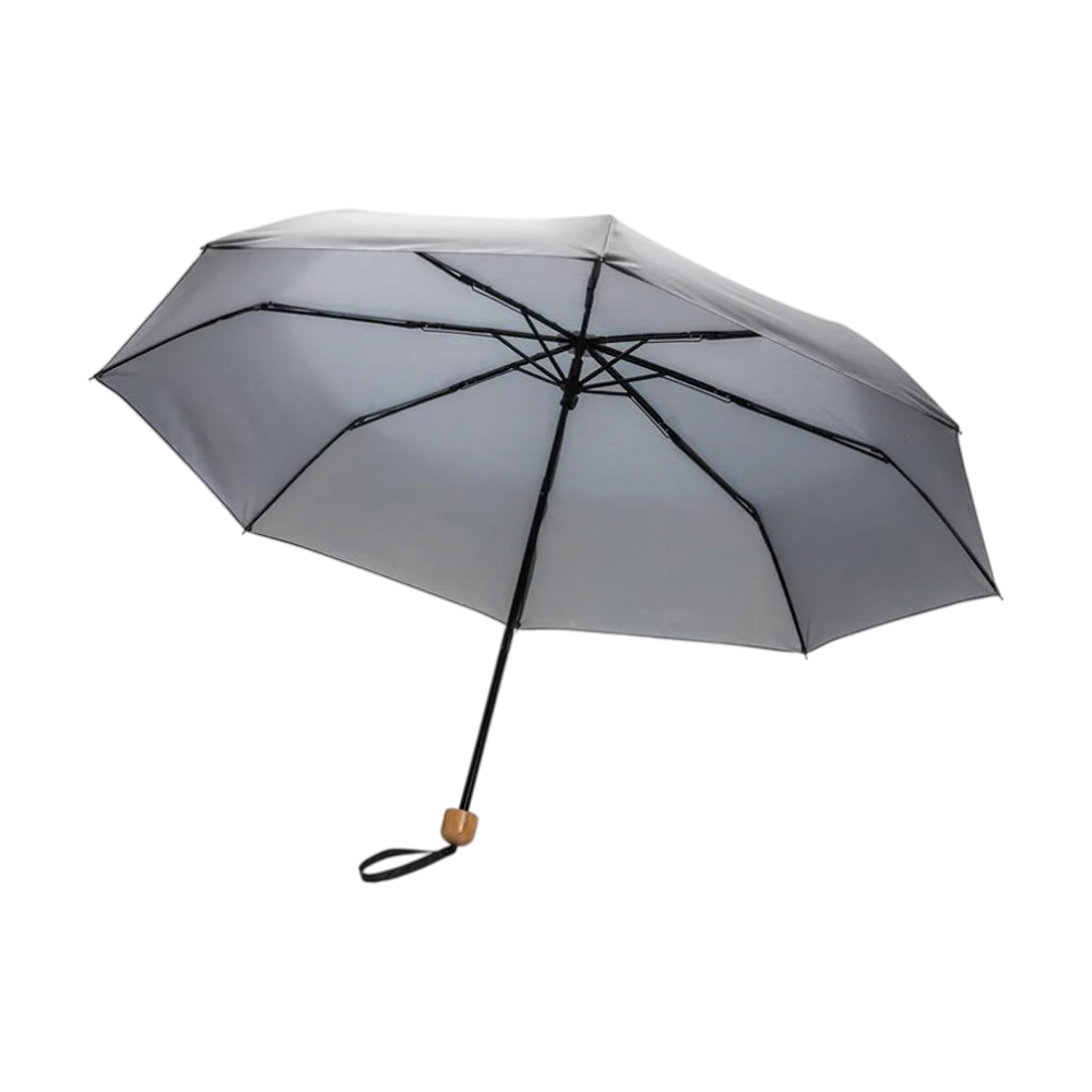 319. rpet190tminiumbrella PLP image