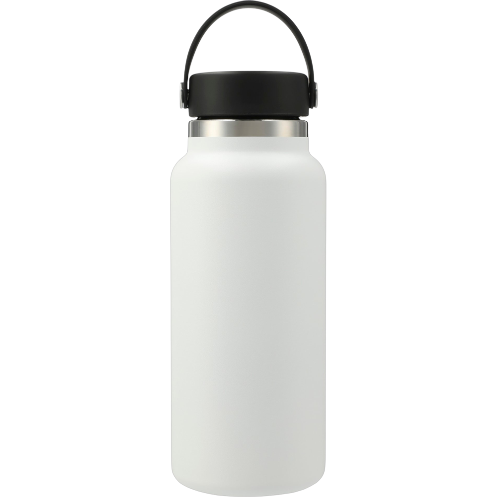 Hydro Flask Wide Cap Bottle 32 oz