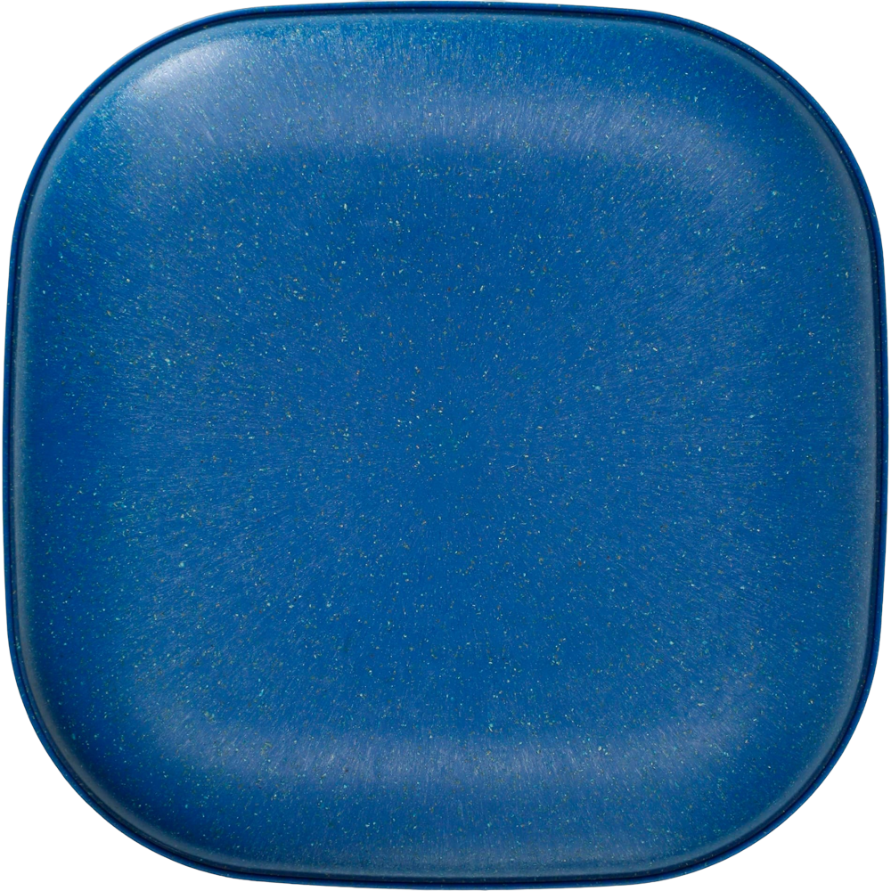 ICON - wheatstrawfoodstoragewithutensils blue