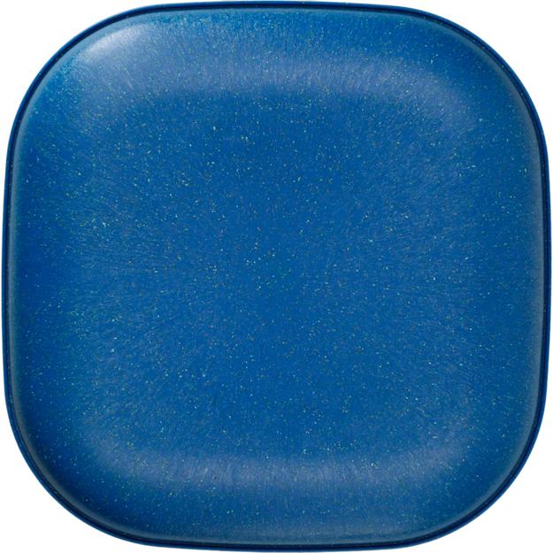 ICON - wheatstrawfoodstoragewithutensils blue