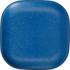 ICON - wheatstrawfoodstoragewithutensils blue