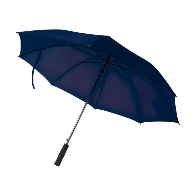 ICON - ibi27umbrella navy