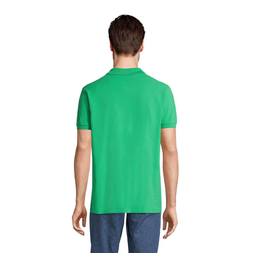 polo perfect 180gsm PDP3