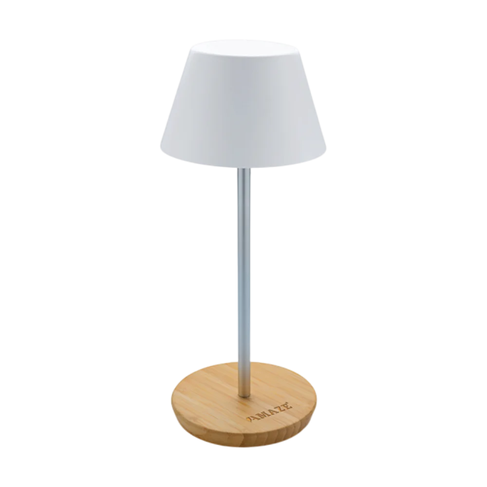 pureglowusbrechargeabletablelamp PLP