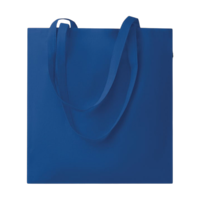 Bleu royal
