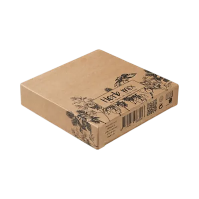 3 Meter Seed Paper Roll