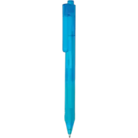 Azzurro
