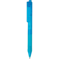 Bleu clair
