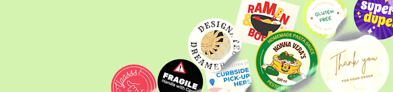 canva-banner-stickers