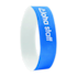 PDP - tyvekonesheetof10wristbands square #F8F8F8 background