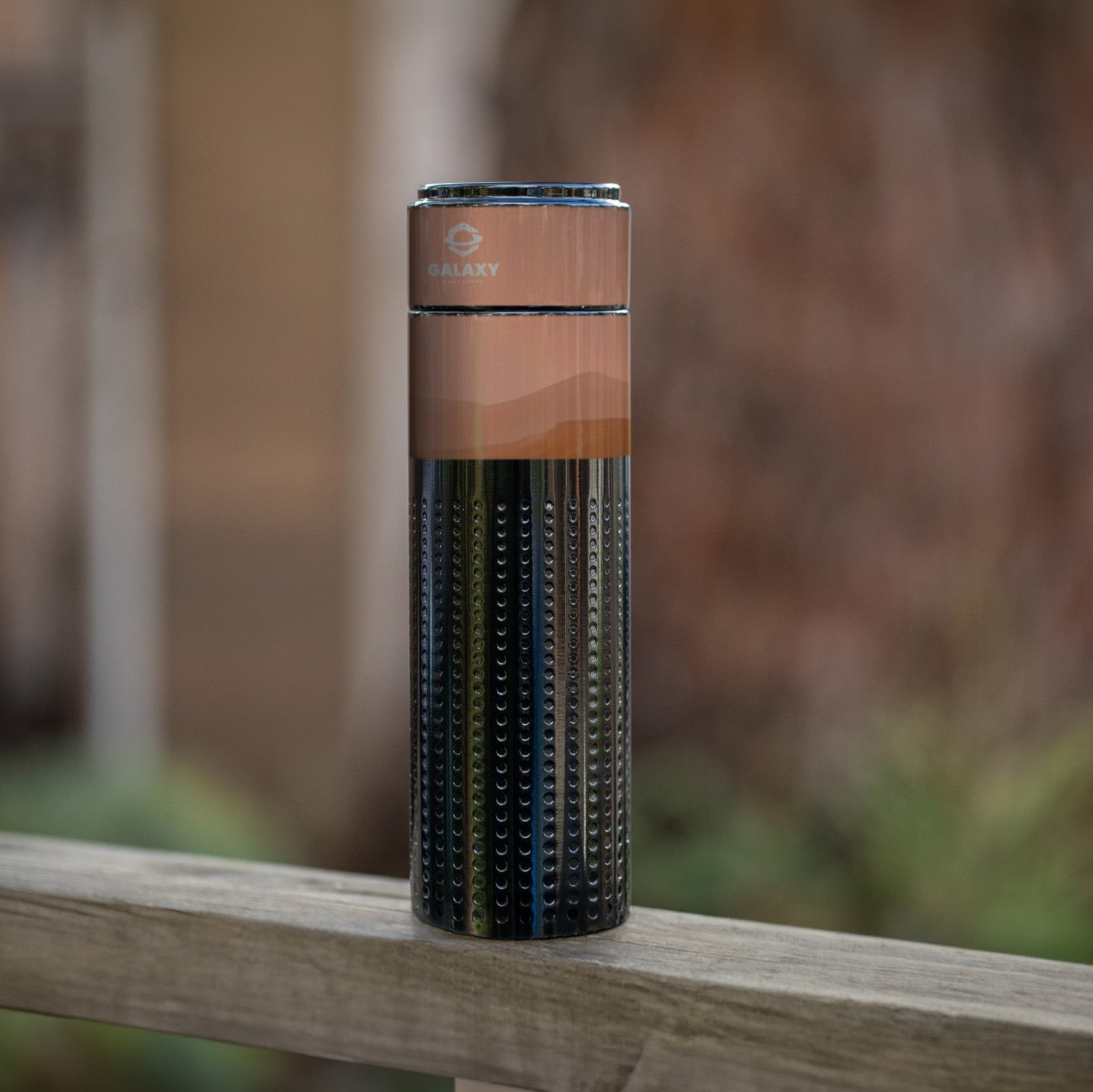 perforadoublewallbottle500ml
