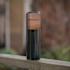 perforadoublewallbottle500ml