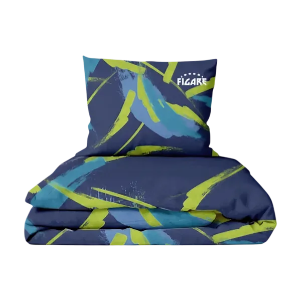 Bedsheets