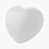 PDP - lovyantistressheartpumaterial square #F8F8F8 background