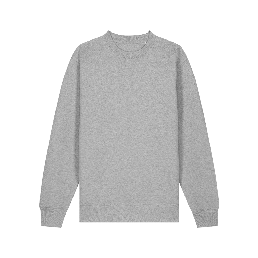 changer2stanleystella heather gray