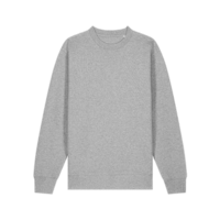 changer2stanleystella heather gray