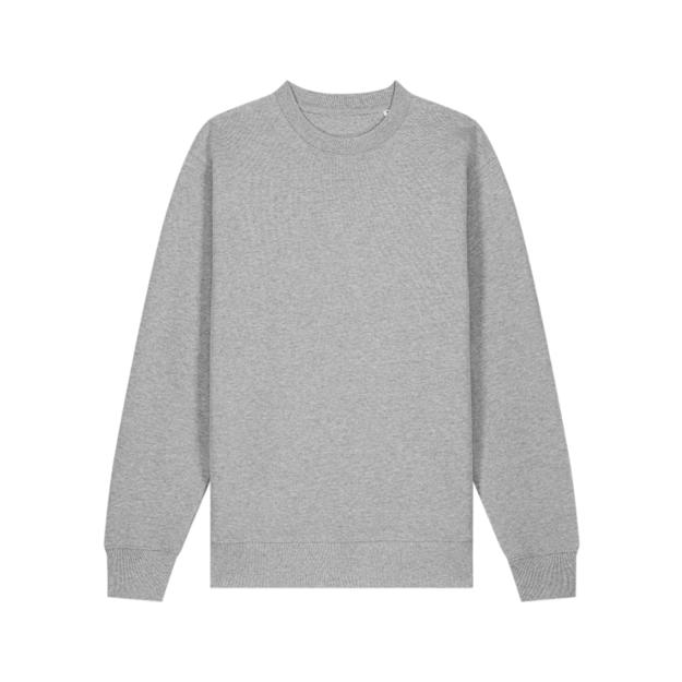 changer2stanleystella heather gray