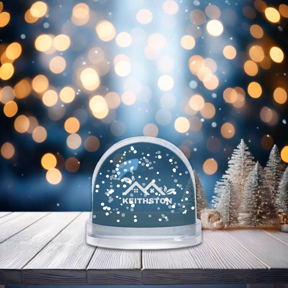 snowglobesnow setting2