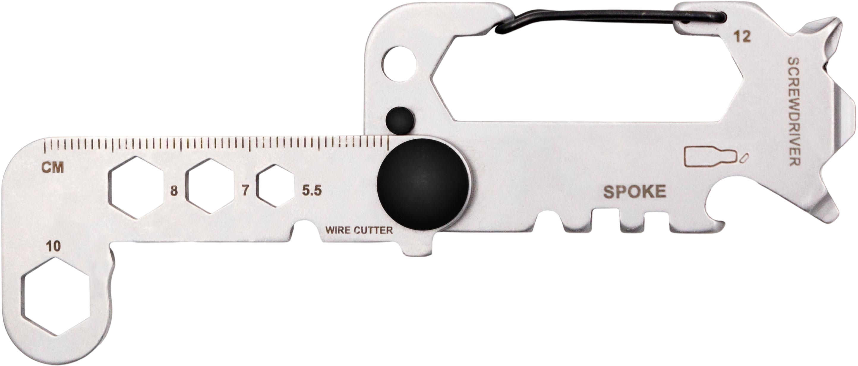 brandchargertwistmultitool - supplier_transparent