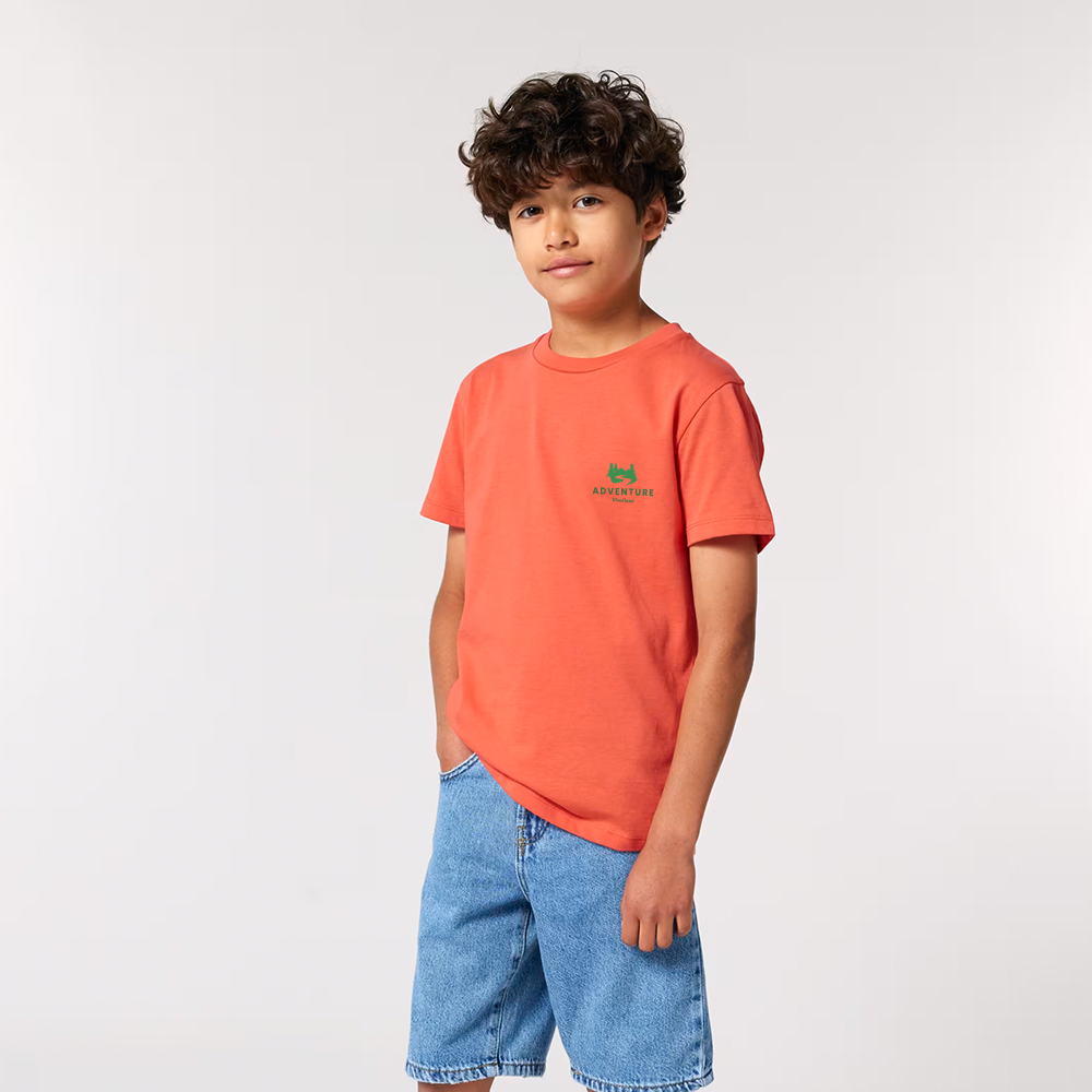 stanleystellatheiconickidstshirt setting2