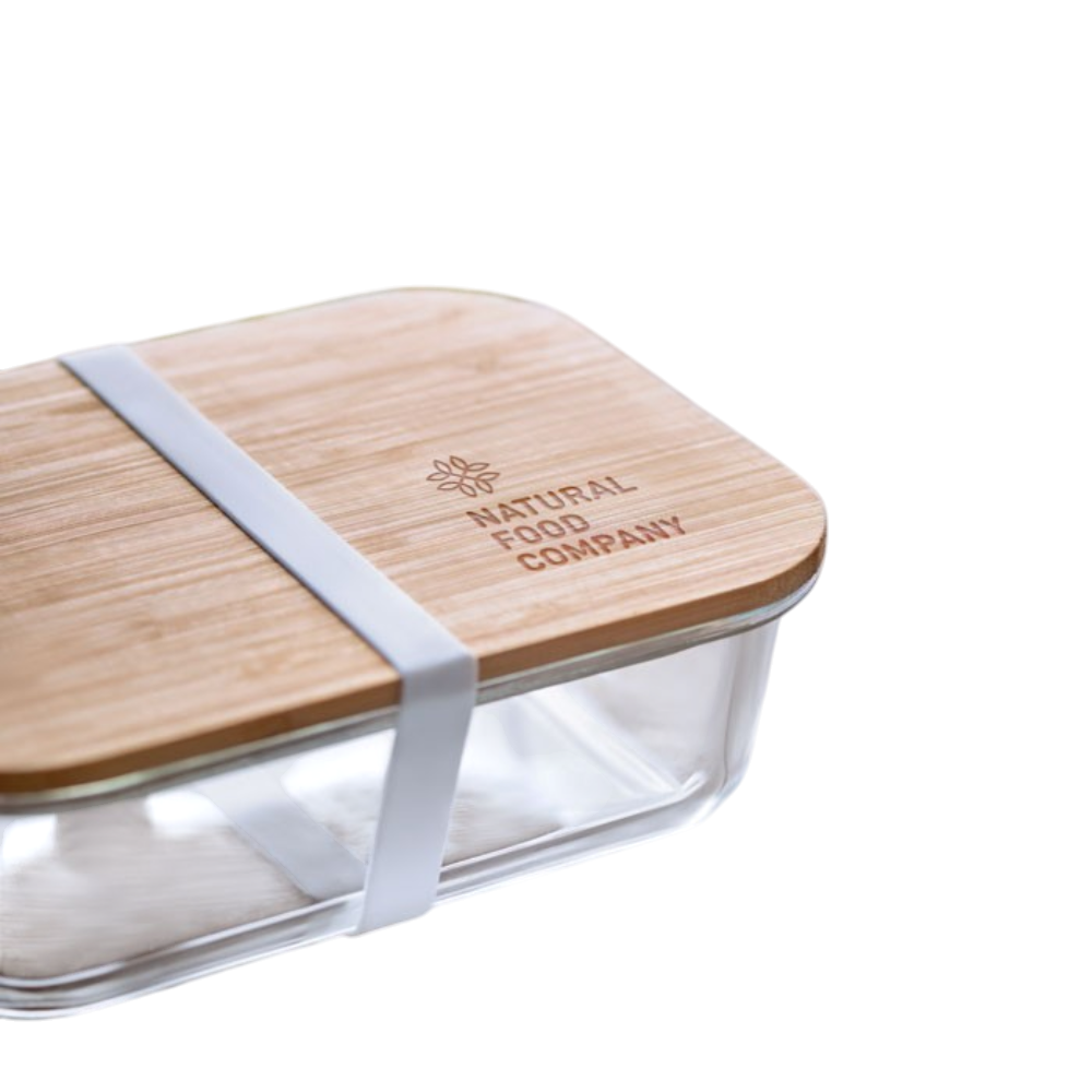 PDP - tundralunchboxglasslunchboxwithbamboolid square original background