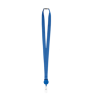 Bleu royal