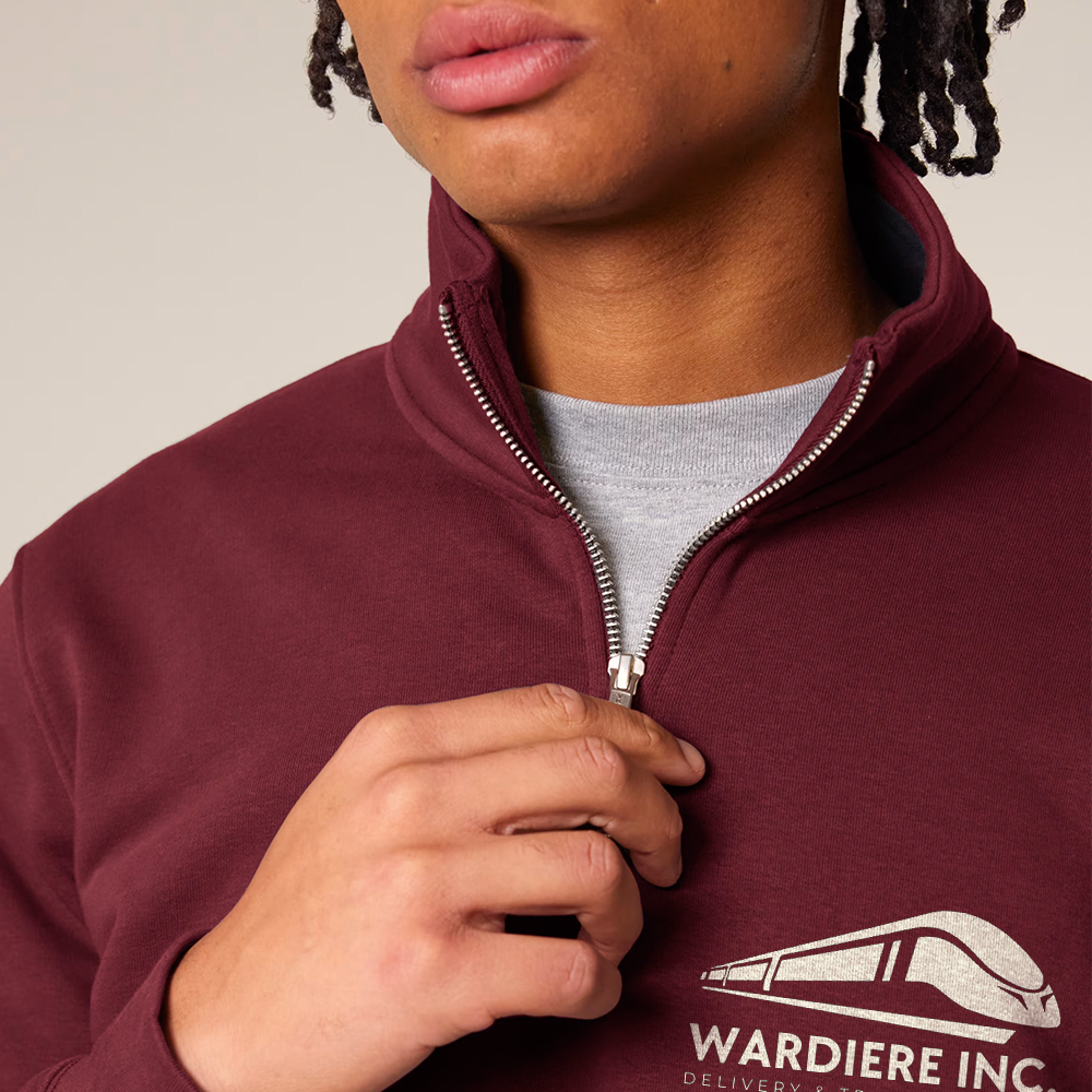 stanleystellatheunisexquarterzipsweatshirt setting3