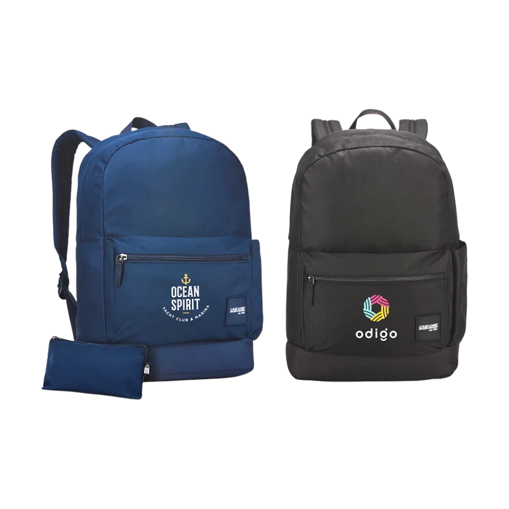 caselogiccommencerecycledbackpack156inch PLP