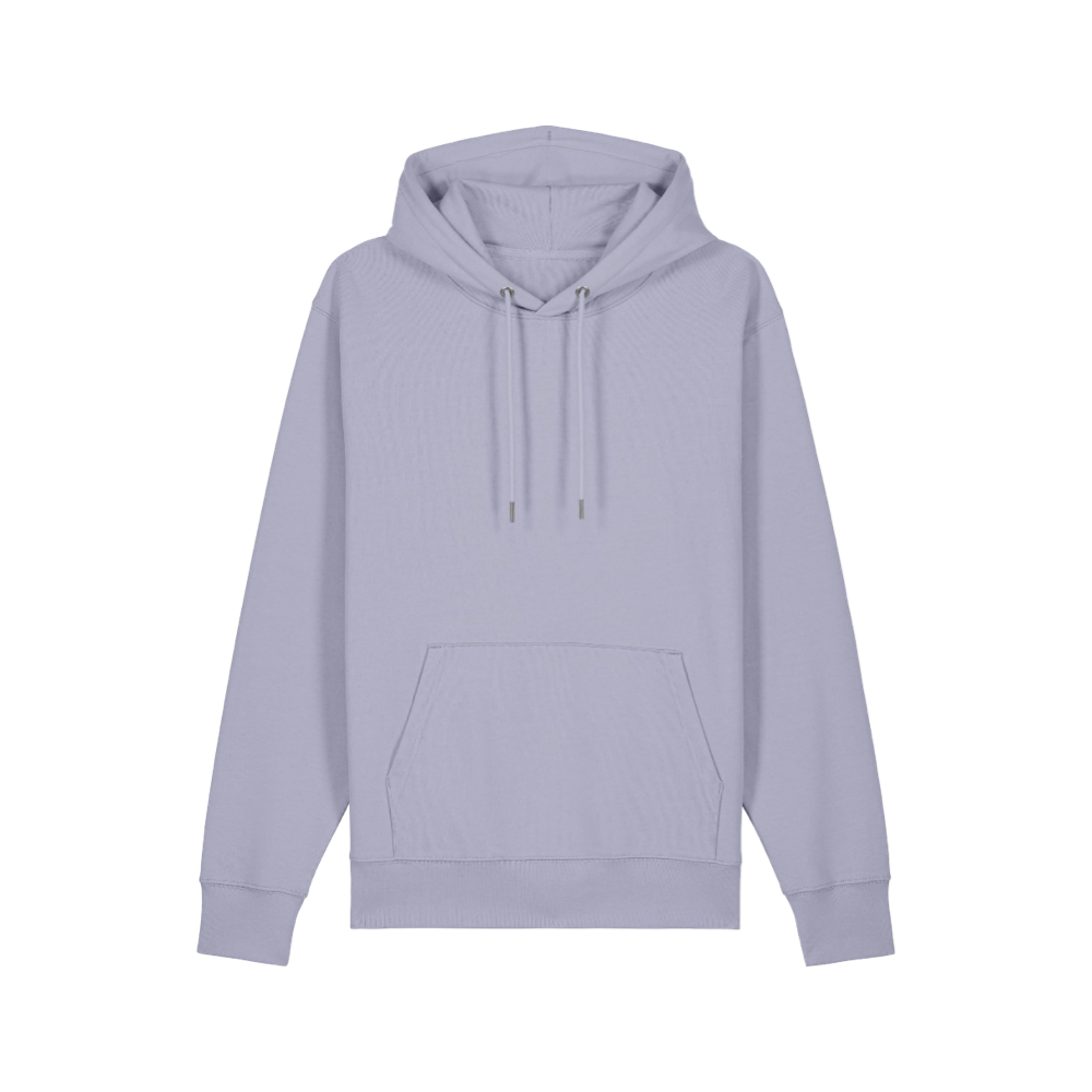 cruiser2stanleystella lavender