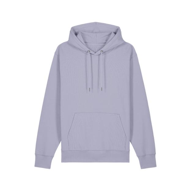 cruiser2stanleystella lavender