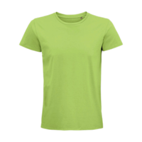 solspioneermen apple green