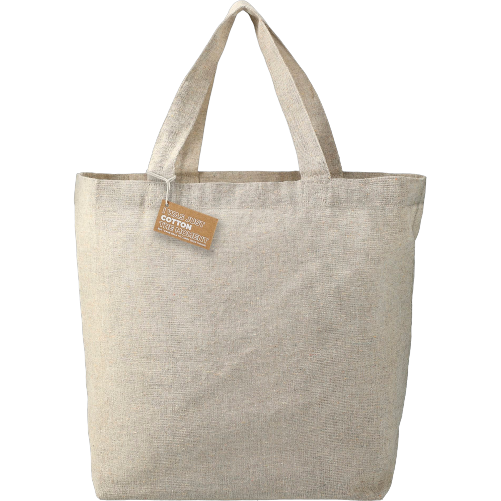 recycled5ozcottontwillgrocerytote.color.natural - recycled5ozcottontwillgrocerytote_natural
